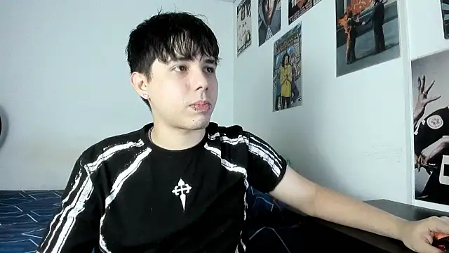 nathan x1 online show from February 25, 11:28 pm