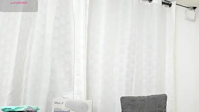 Joao Batista Oficial online show from December 14, 1:28 am