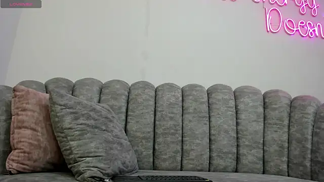 Joao Batista Oficial online show from March 8, 2:43 am