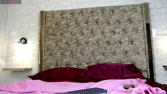 Joao Batista Oficial online show from March 13, 2:38 am