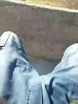 murokkk31 online show from February 4, 7:29 am