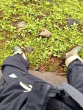 murokkk31 online show from April 7, 7:08 am