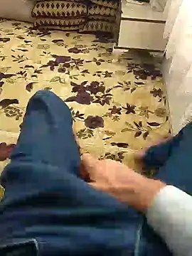 murokkk31 online show from February 13, 8:38 am