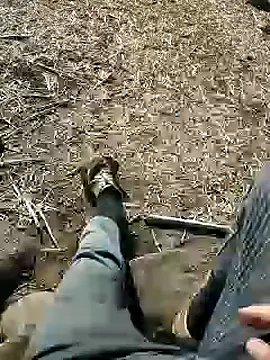 murokkk31 online show from December 3, 8:36 am