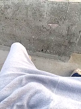 murokkk31 online show from March 30, 2:51 pm