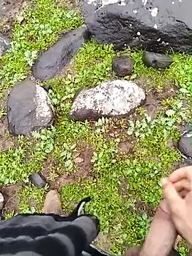 murokkk31 online show from March 29, 2:39 pm