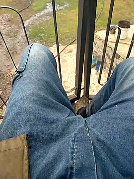 murokkk31 online show from February 10, 7:26 am