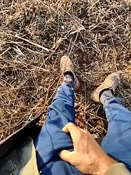 murokkk31 online show from November 29, 5:42 am