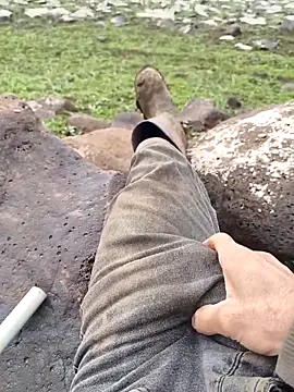 murokkk31 online show from March 19, 7:00 am