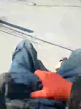 murokkk31 online show from February 1, 7:05 am