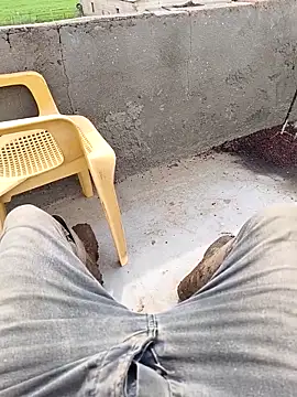 murokkk31 online show from March 24, 7:35 am