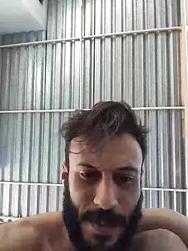 LopeseLua online show from October 26, 7:38 pm