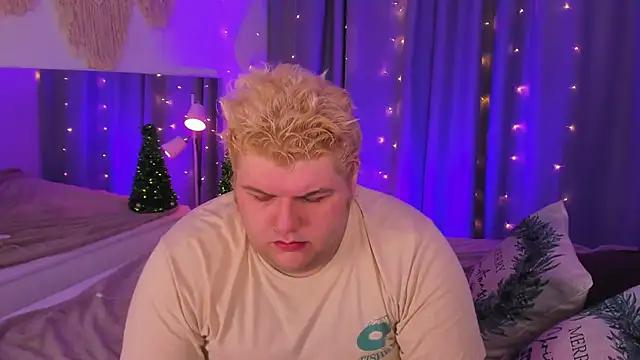 Henry minami online show from December 8, 4:18 pm