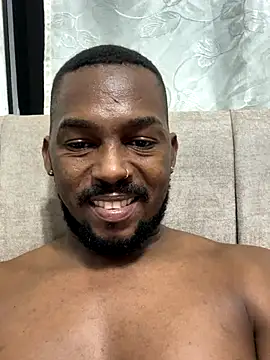 Destrozador415 online show from September 23, 2:11 am