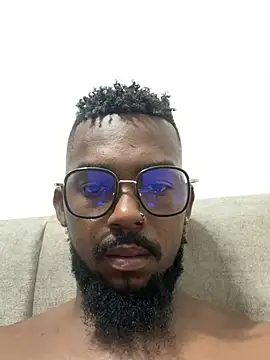 Destrozador415 online show from February 1, 4:44 pm