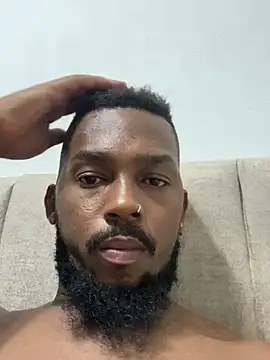 Destrozador415 online show from January 28, 4:18 am