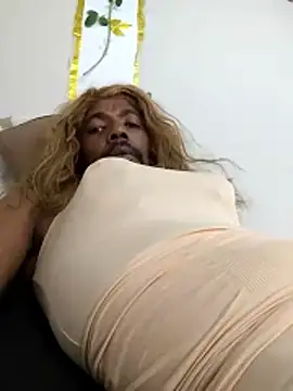 ass lover22 online show from February 24, 2:07 pm