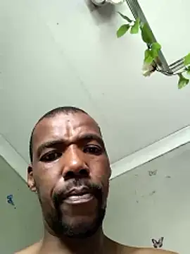 ass lover22 online show from January 13, 4:22 pm