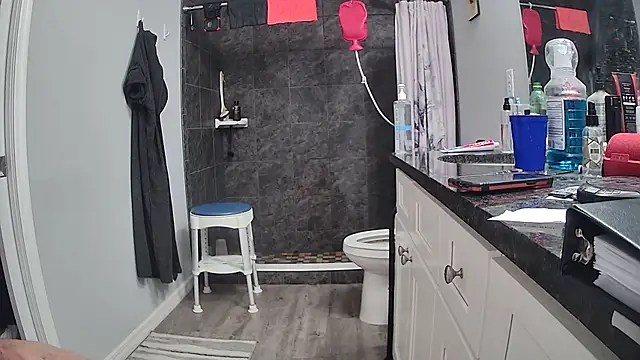 lou63ponce online show from March 3, 3:08 pm