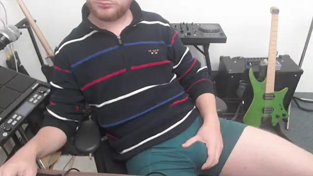 050kek2 online show from November 3, 10:52 am