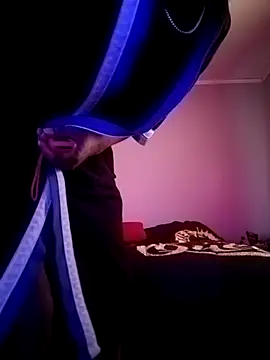 T92bbc online show from April 9, 5:30 pm