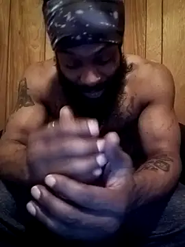 T92bbc online show from April 13, 12:00 am