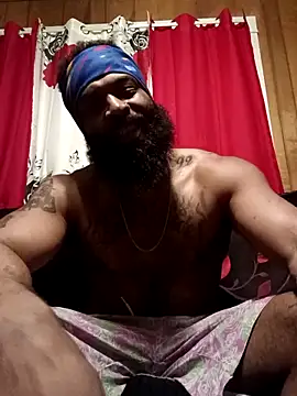 T92bbc online show from April 14, 12:33 am