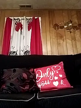 T92bbc online show from April 15, 1:05 am