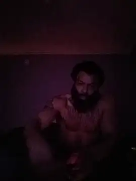 T92bbc online show from March 31, 11:17 pm