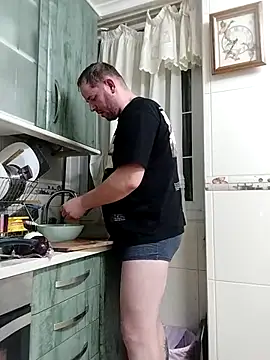 Snapshot of lobito1997 chatting on February 26, 7:36 pm lobito1997 online show from February 26, 7:36 pm