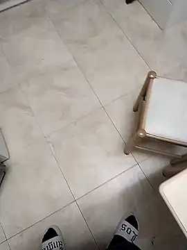 Snapshot of lobito1997 chatting on January 9, 3:26 am lobito1997 online show from January 9, 3:26 am