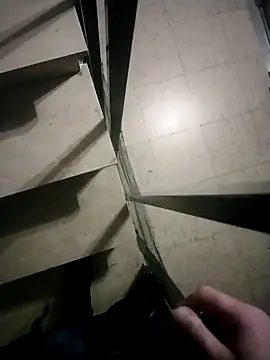 Snapshot of lobito1997 chatting on January 27, 11:43 pm lobito1997 online show from January 27, 11:43 pm