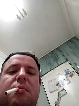 Snapshot of lobito1997 chatting on October 23, 2:59 am lobito1997 online show from October 23, 2:59 am