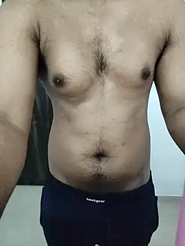 hottboy 39 online show from July 3, 4:40 am