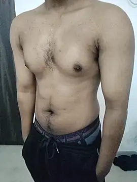 hottboy 39 online show from July 8, 8:40 am