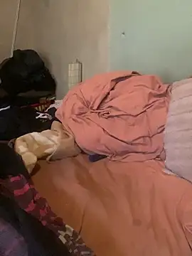 Moorella1 online show from October 28, 9:01 am