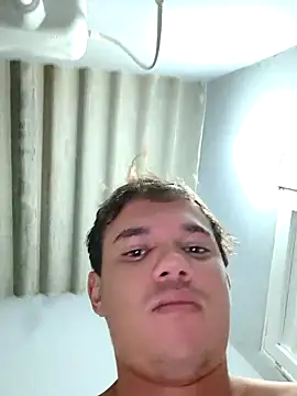 Tnovinho123 online show from February 3, 1:27 pm