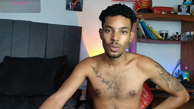 colinbrown online show from September 17, 3:46 pm