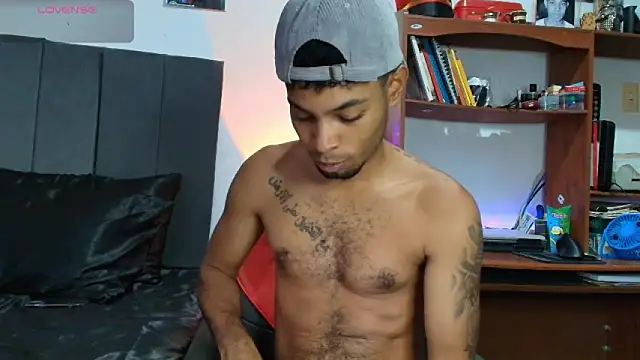 colinbrown online show from September 20, 11:54 am