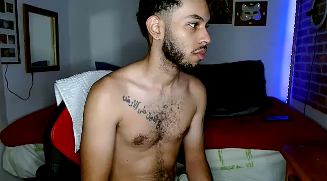 colinbrown online show from January 28, 9:30 am