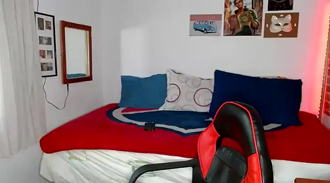 colinbrown online show from January 27, 1:30 pm