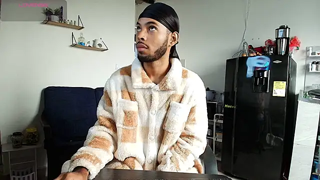 colinbrown online show from January 13, 1:04 pm