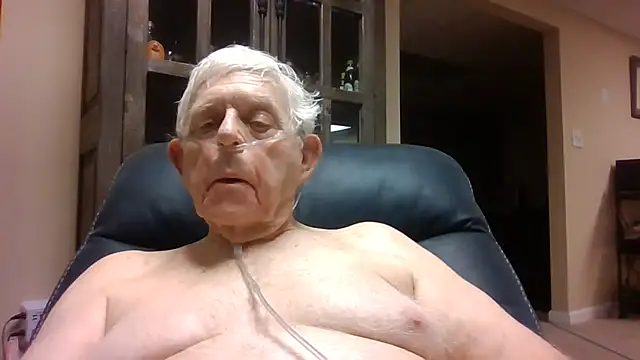 bootlegmanz online show from July 11, 12:34 am