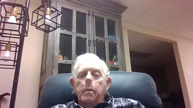 bootlegmanz online show from February 26, 2:51 pm