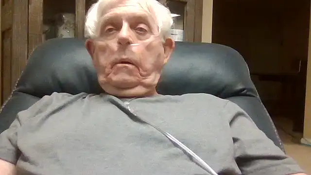 bootlegmanz online show from March 23, 6:47 pm