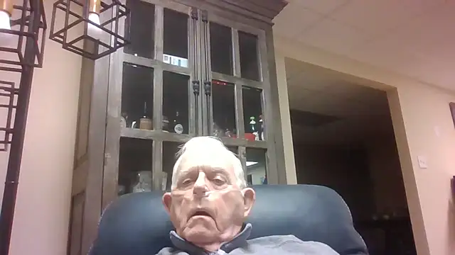 bootlegmanz online show from October 27, 2:52 pm