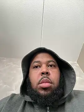 JhonnaFrrr online show from March 2, 9:54 am