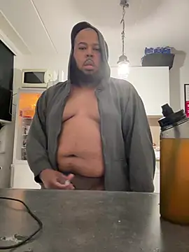 JhonnaFrrr online show from March 5, 5:18 am