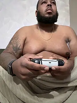 JhonnaFrrr online show from February 7, 7:49 pm