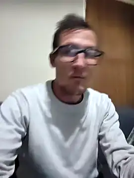 TheSouthernKing online show from March 21, 6:56 pm